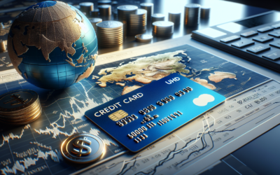 Chase Sapphire Preferred Foreign Transaction Fee Explained