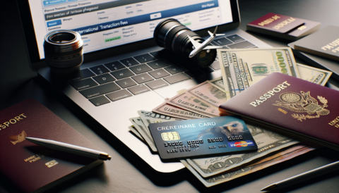 WHAT DOES AMEX CHARGE PER TRANSACTION visual data 8