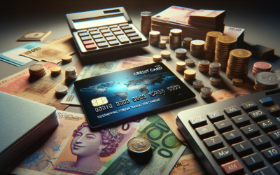 Bilt Foreign Transaction Fee: Avoid Fees with Bilt Mastercard