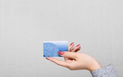 From Plastic to Digital – The Evolution of Card Issuing in Modern Banking